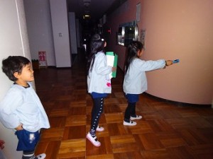 s-DSC09670