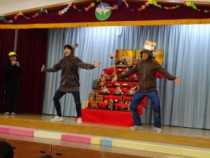 s-DSC00065