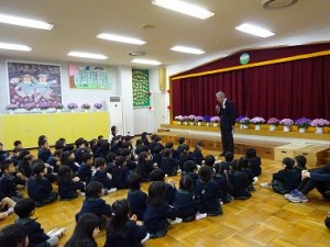 s-DSC01198