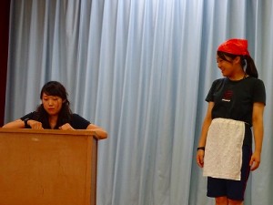 s-DSC00353