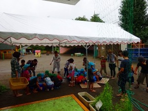 s-DSC07907
