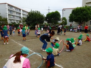 s-DSC09326