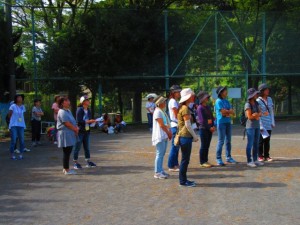 IMG_8465 (640x480)