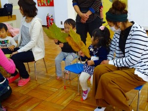 s-DSC02741