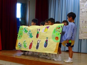 s-DSC00226