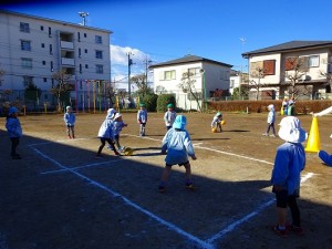 s-DSC01368