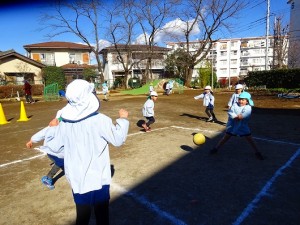 s-DSC01370