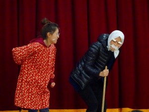 s-DSC01608
