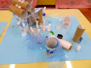 s-DSC02356